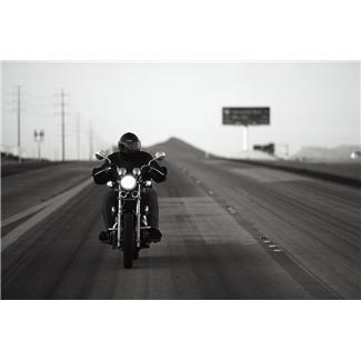 sc motorcycle ride